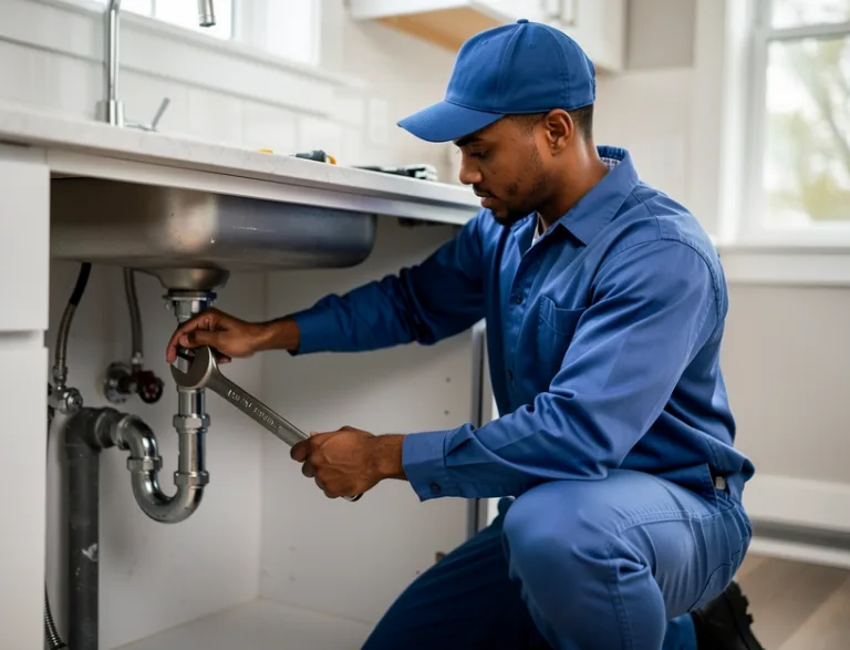 Installateur Siechhäusen Munich